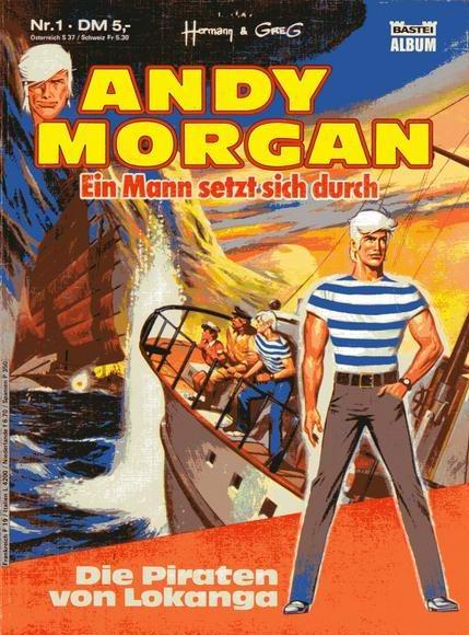 Cover:
Uitvergroten
