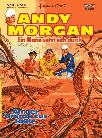 Cover:
Uitvergroten
