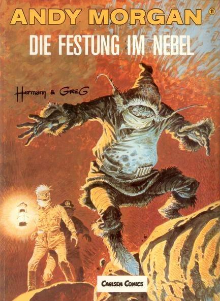 Cover:
Uitvergroten

