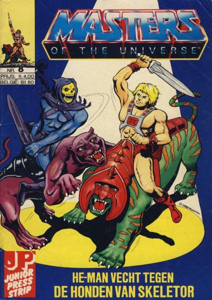 Cover:
Uitvergroten
