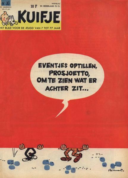 Cover:
Uitvergroten
