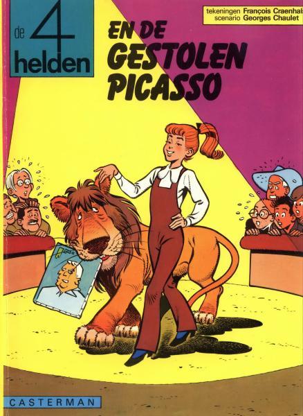 Cover:
Uitvergroten
