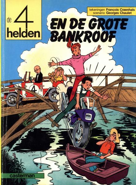 
Uitvergroten
