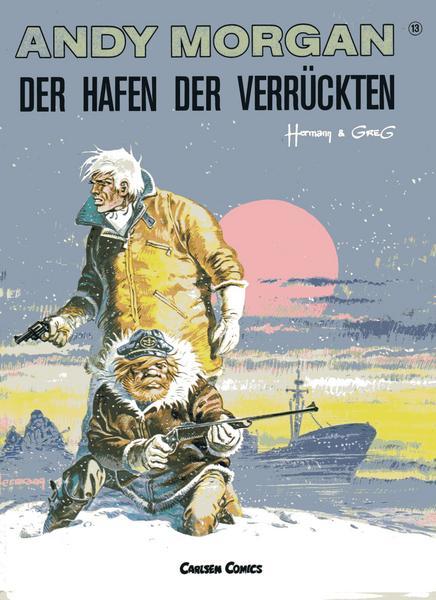 Cover:
Uitvergroten
