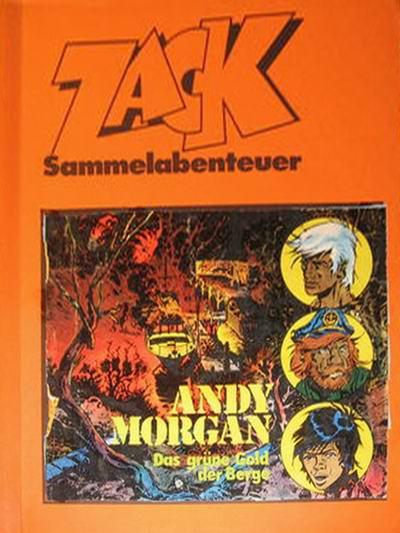 Cover:
Uitvergroten
