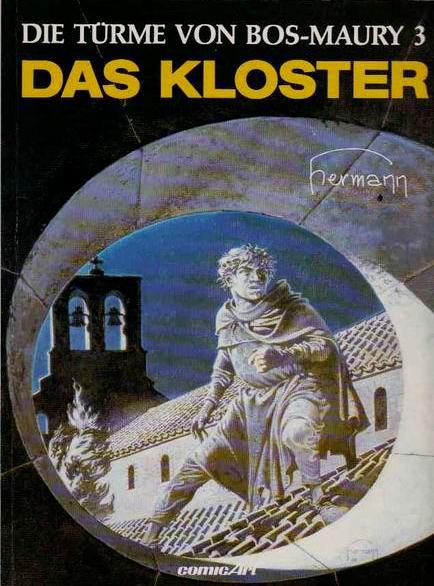 Cover:
Uitvergroten
