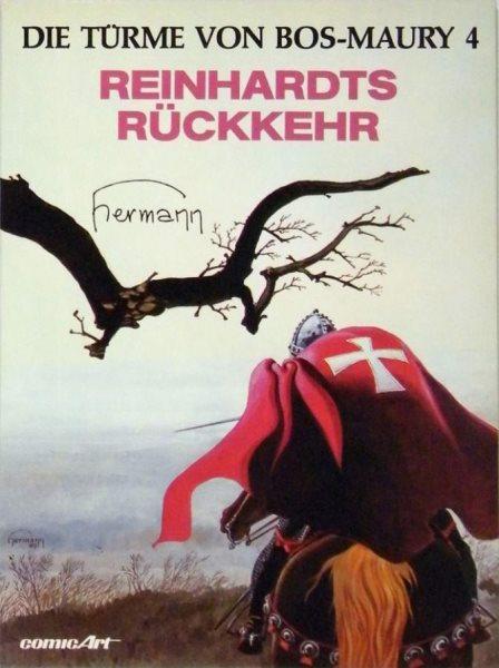 Cover:
Uitvergroten
