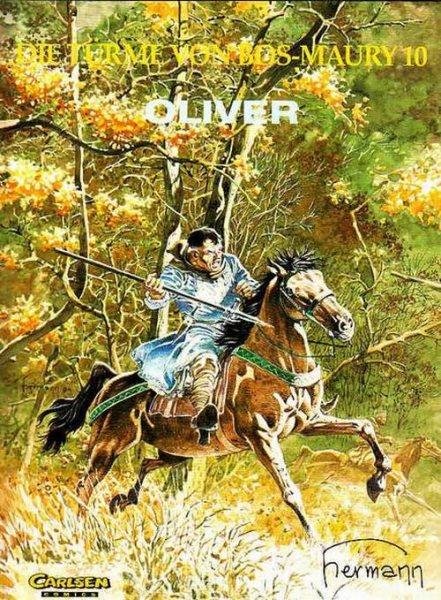 Cover:
Uitvergroten
