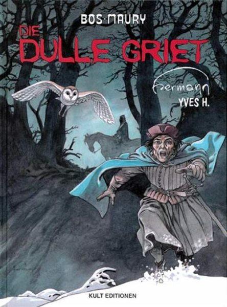 Cover:
Uitvergroten
