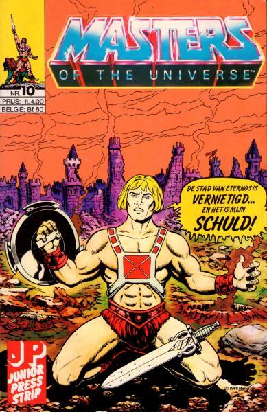 Cover:
Uitvergroten

