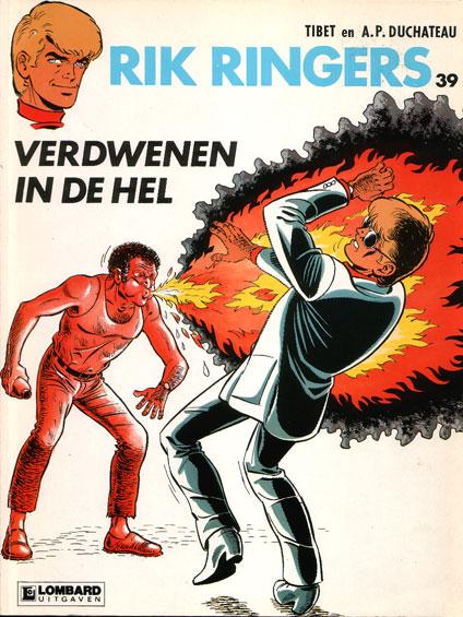 Cover:
Uitvergroten
