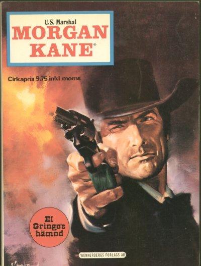 Cover:
Uitvergroten
