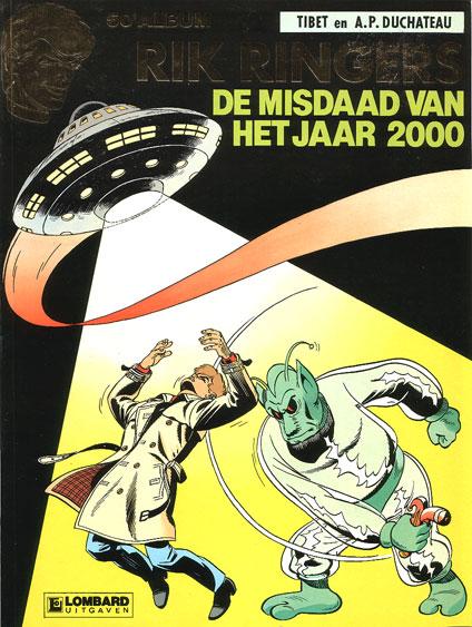Cover:
Uitvergroten
