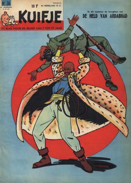 Cover:
Uitvergroten
