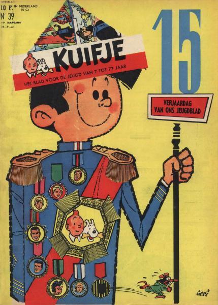Cover:
Uitvergroten
