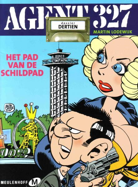 Cover:
Uitvergroten
