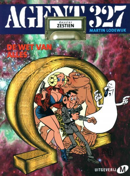 Cover:
Uitvergroten
