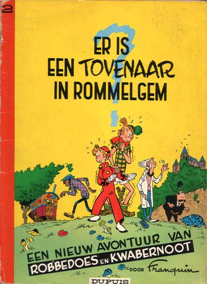 
Uitvergroten
