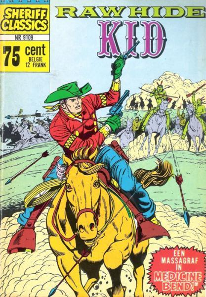 Cover:
Uitvergroten
