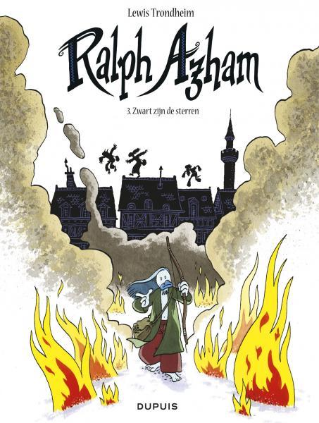 Cover:
Uitvergroten
