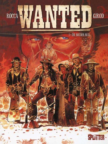 Cover:
Uitvergroten
