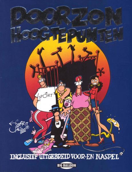 Cover:
Uitvergroten
