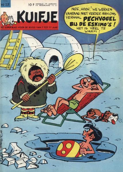 Cover:
Uitvergroten
