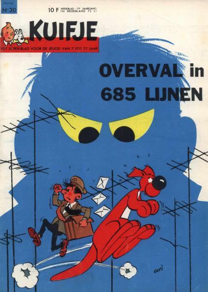 Cover:
Uitvergroten
