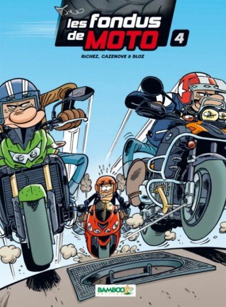 Cover:
Uitvergroten
