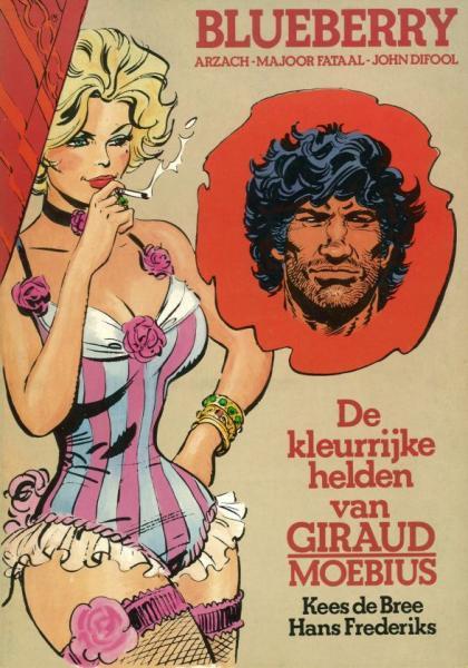 Cover:
Uitvergroten
