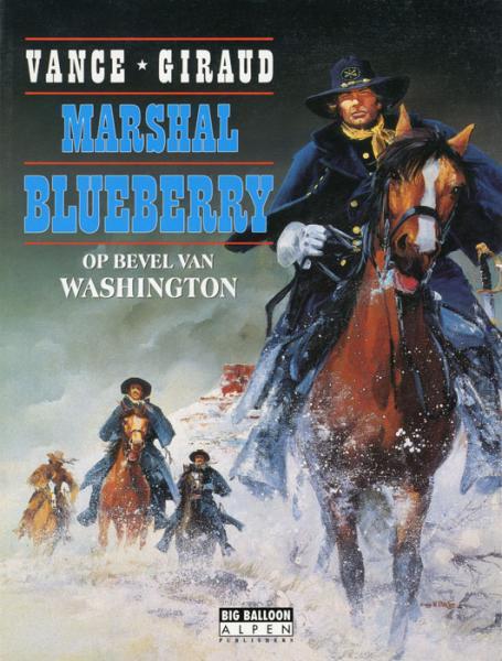 Cover:
Uitvergroten
