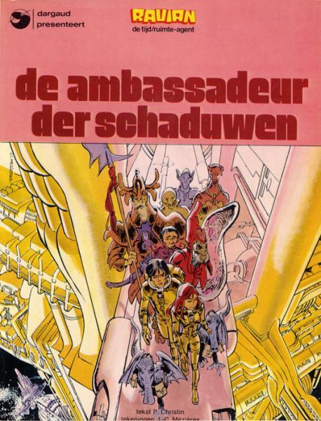 Cover:
Uitvergroten

