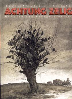 Cover:
Uitvergroten
