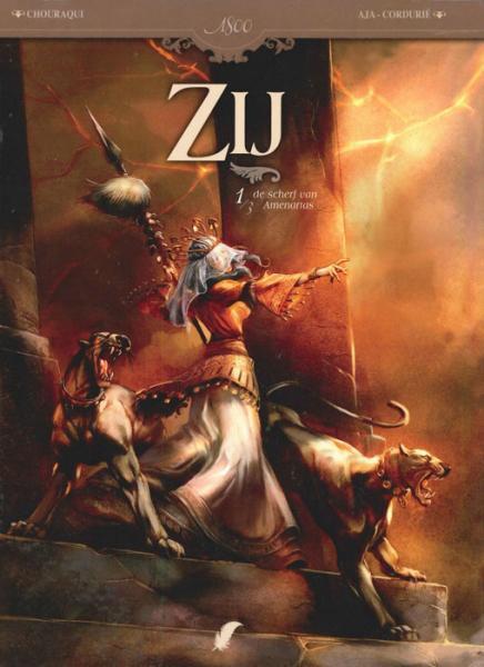 Cover:
Uitvergroten
