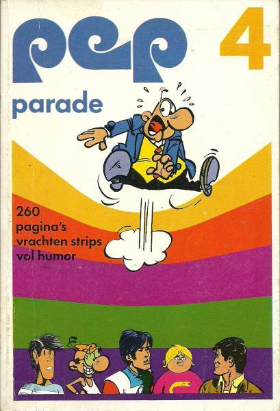 Cover:
Uitvergroten
