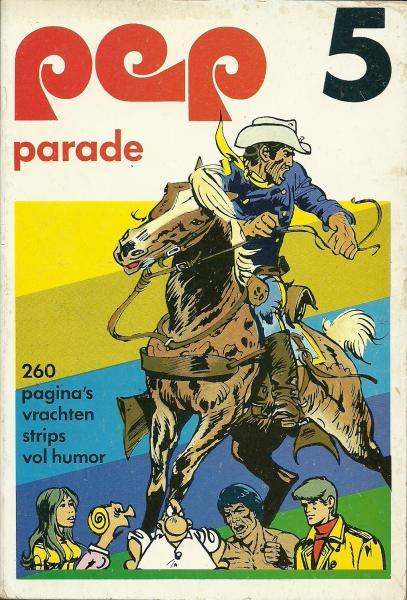 Cover:
Uitvergroten
