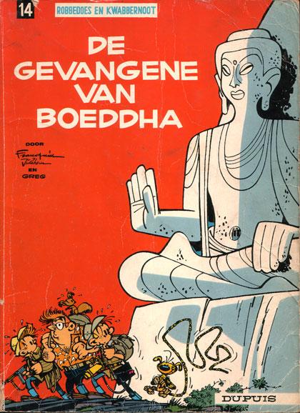 Cover:
Uitvergroten

