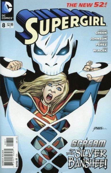 Cover:
Uitvergroten
