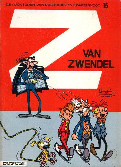 Cover:
Uitvergroten
