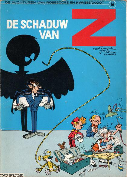 Cover:
Uitvergroten
