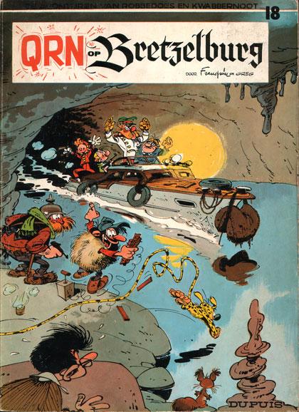 Cover:
Uitvergroten
