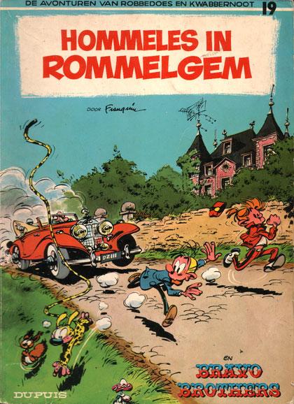 Cover:
Uitvergroten
