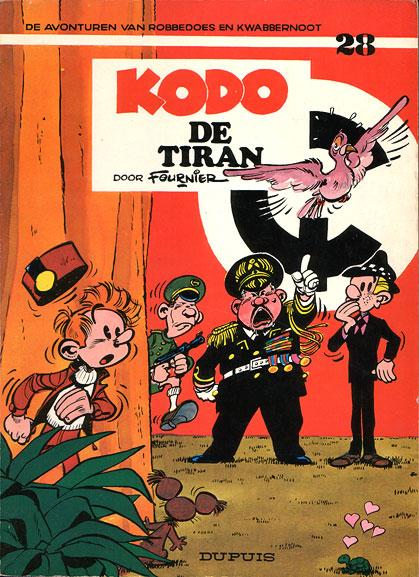 Cover:
Uitvergroten
