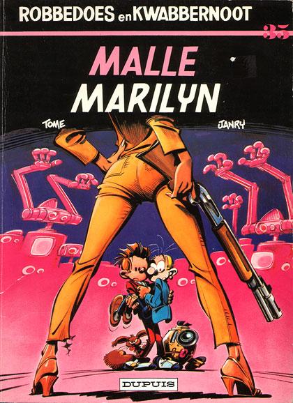 Cover:
Uitvergroten
