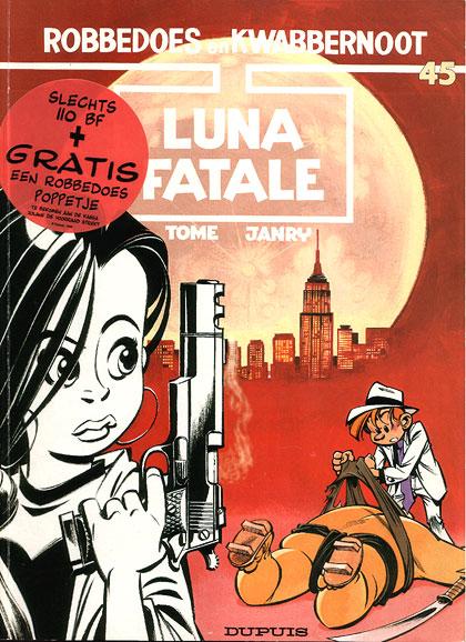 Cover:
Uitvergroten

