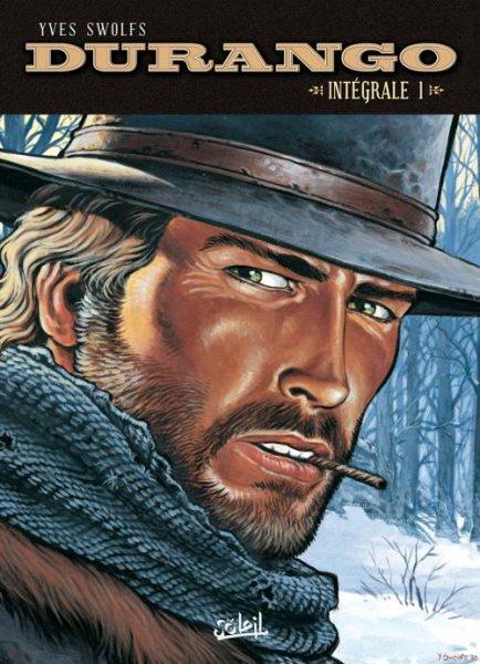 Cover:
Uitvergroten
