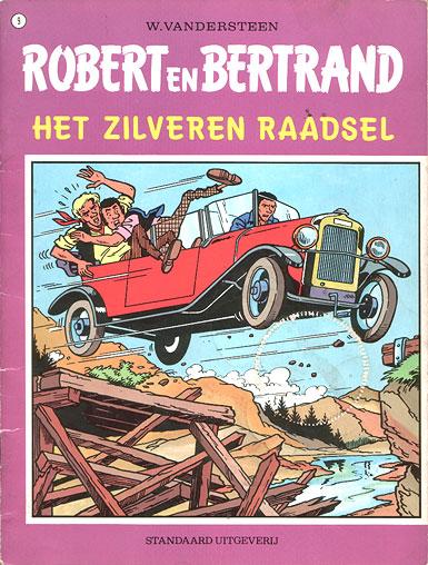 Cover:
Uitvergroten
