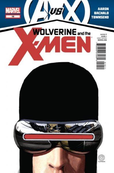 Cover:
Uitvergroten
