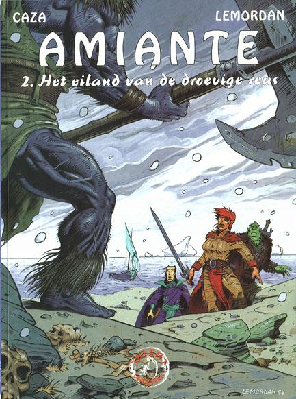 Cover:
Uitvergroten
