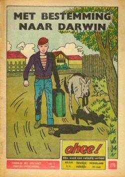 Cover:
Uitvergroten
